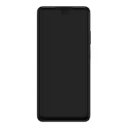 wp-content/uploads/images/Itel P553.png